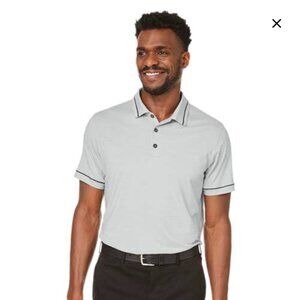 NWT Puma Cloudspun Monarch Polo.